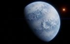Astrónomos de la NASA hallan HD 137010 b, un planeta congelado con un asombroso parecido a la Tierra en tamaño y órbita.