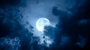 Ocultación estrellas