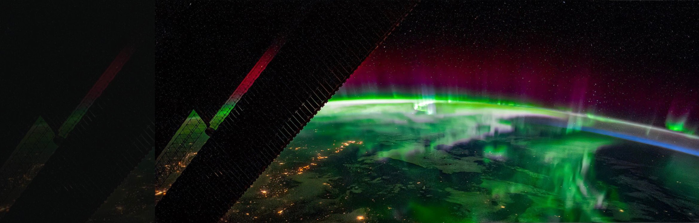 Alerta global: el Sol lanza la tormenta de radiación más potente de las últimas dos décadas