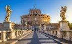 Castillo Sant’Angelo: historia, curiosidades y visita turística