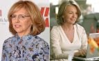 Nancy Meyers
