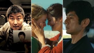 obras maestras gratis streaming