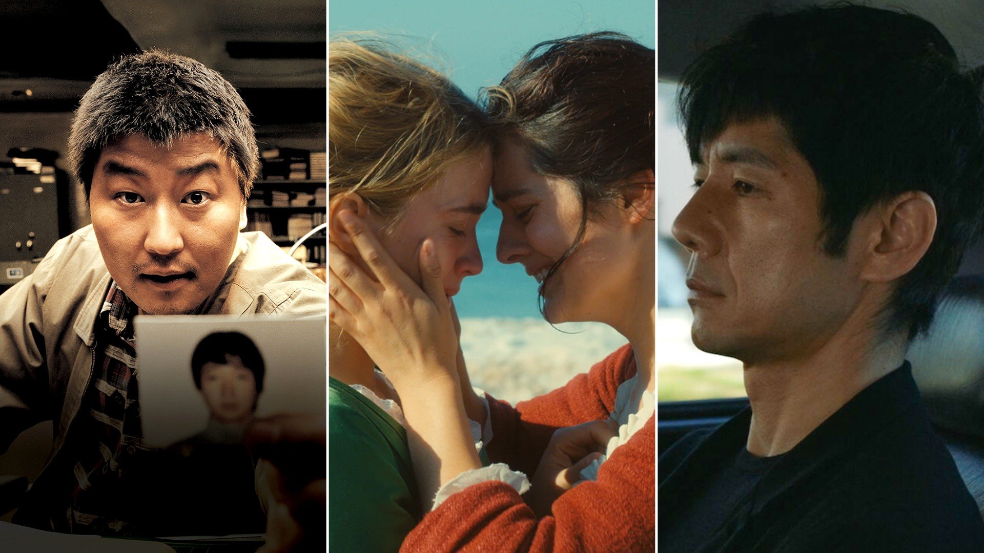 5 obras maestras que puedes ver gratis en el streaming: su final te dejará semanas pensando