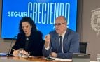 viviendas escándalo empleados municipales