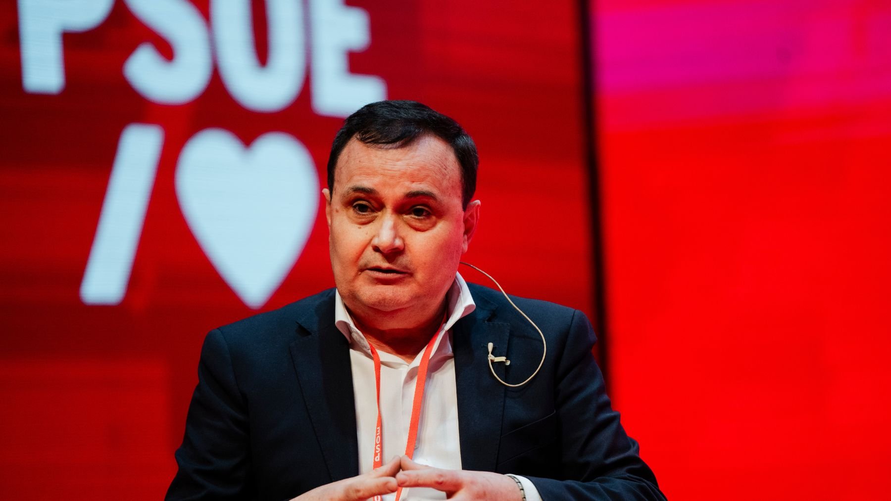 La coalición izquierdista se rompe en Coslada: Más Madrid pide la dimisión del alcalde del PSOE