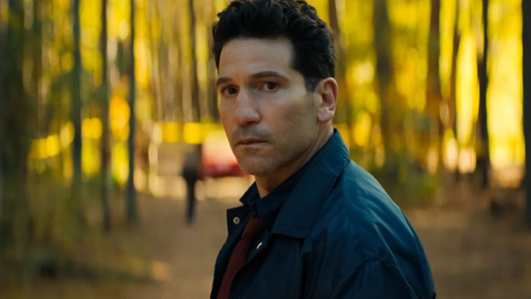 Ya lleva 66 millones de reproducciones y ha destronado a