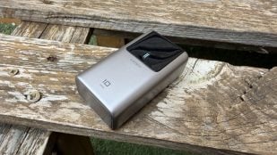 CUKTECH 10 Mini Power Bank
