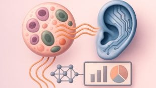 inteligencia artificial aplicada al cáncer