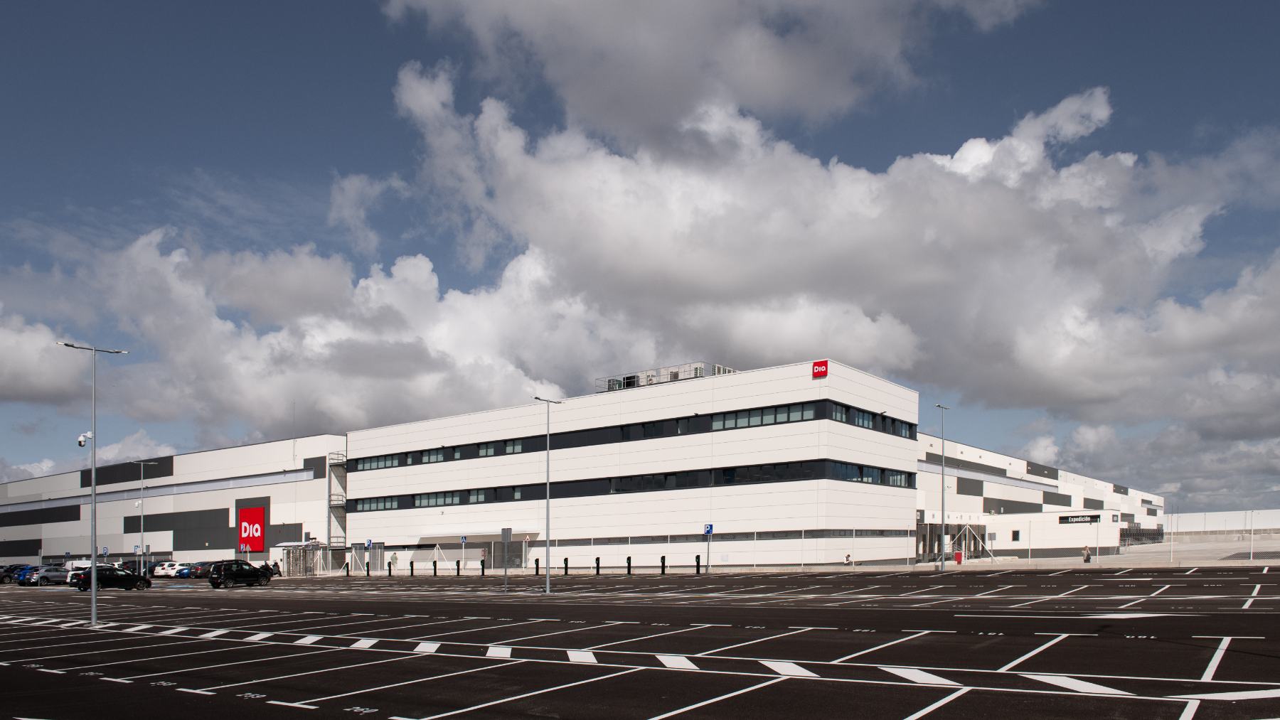 Grupo Dia recupera cerca de 55.000 toneladas de residuos al año con su programa Residuo Cero en España