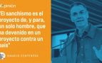 Pedro Sánchez, PSOE, Gobierno, sanchismo