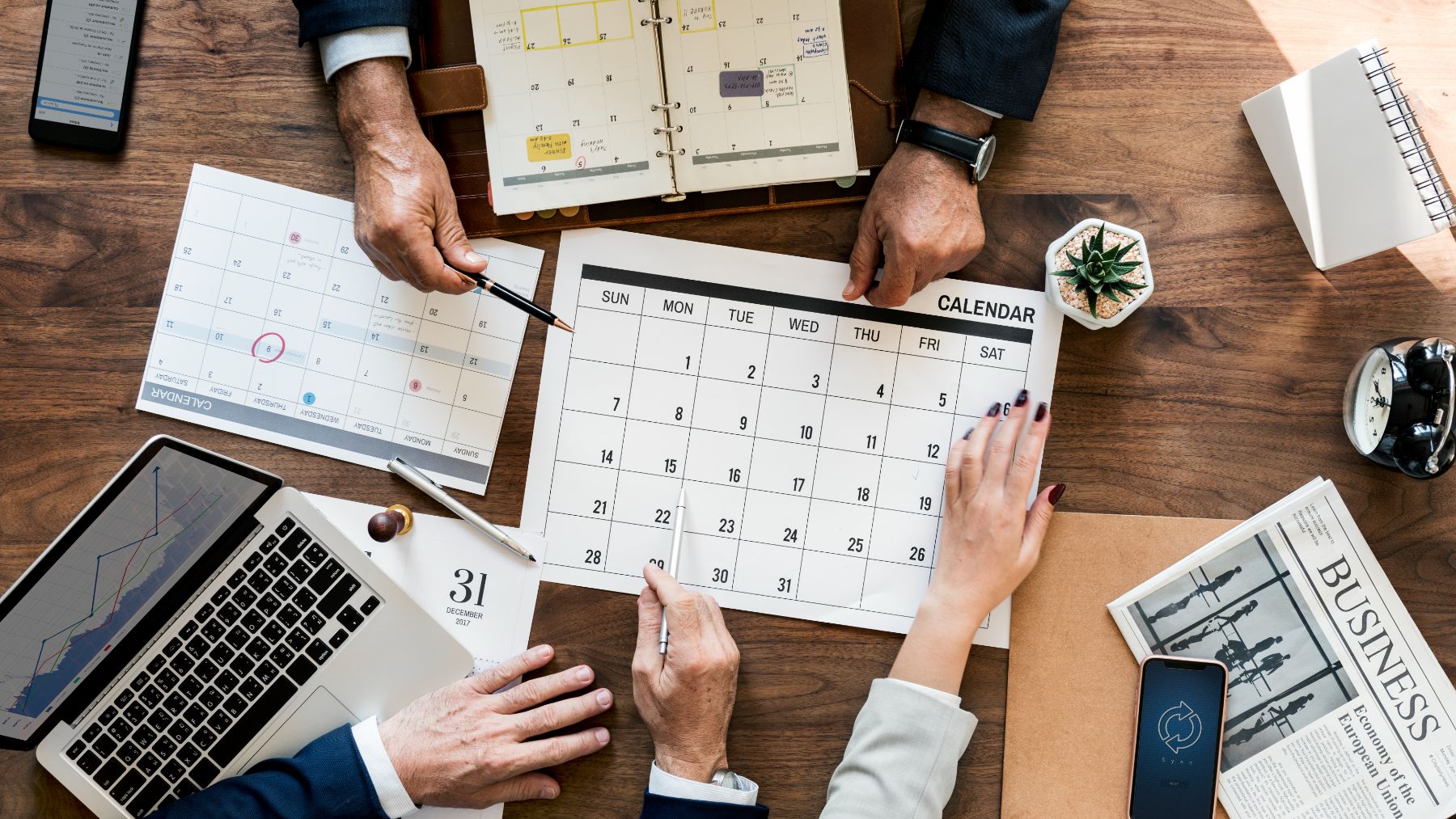 El BOE confirma las malas noticias del calendario laboral: hay festivo pero el puente desaparece