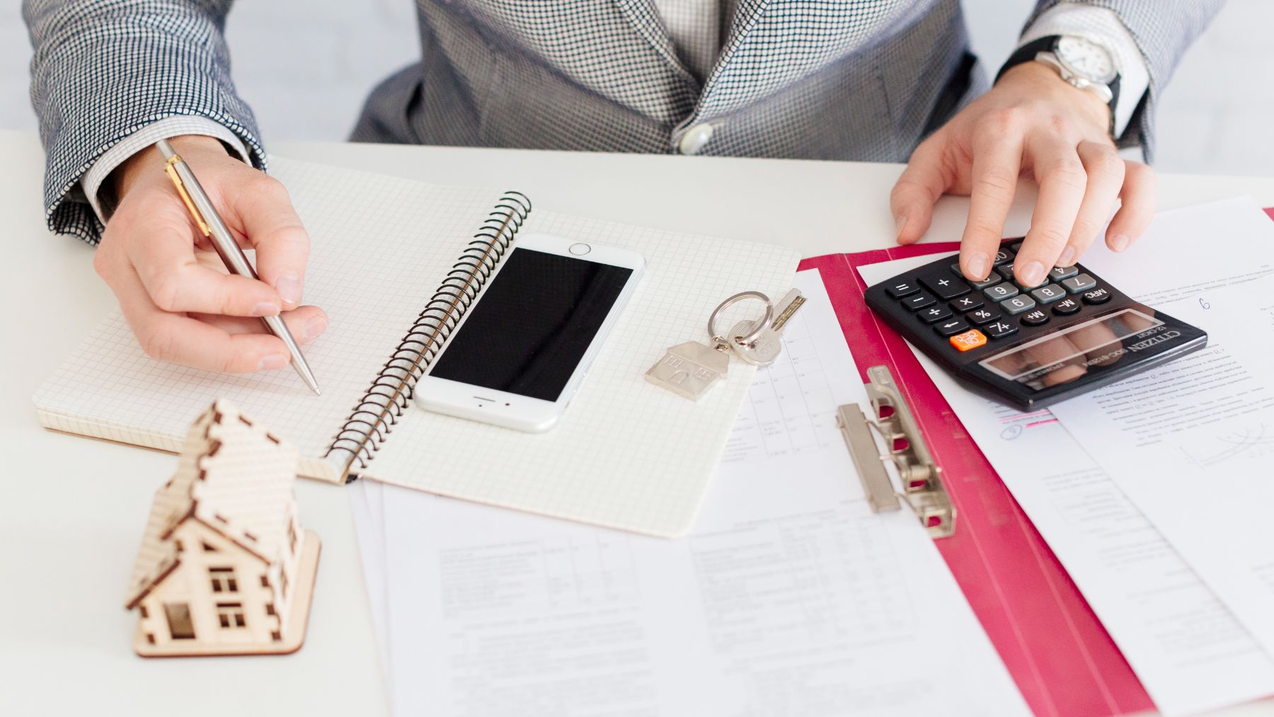 Un abogado revela cómo dejar el impuesto de sucesiones en cero: Es la forma legal más sencilla