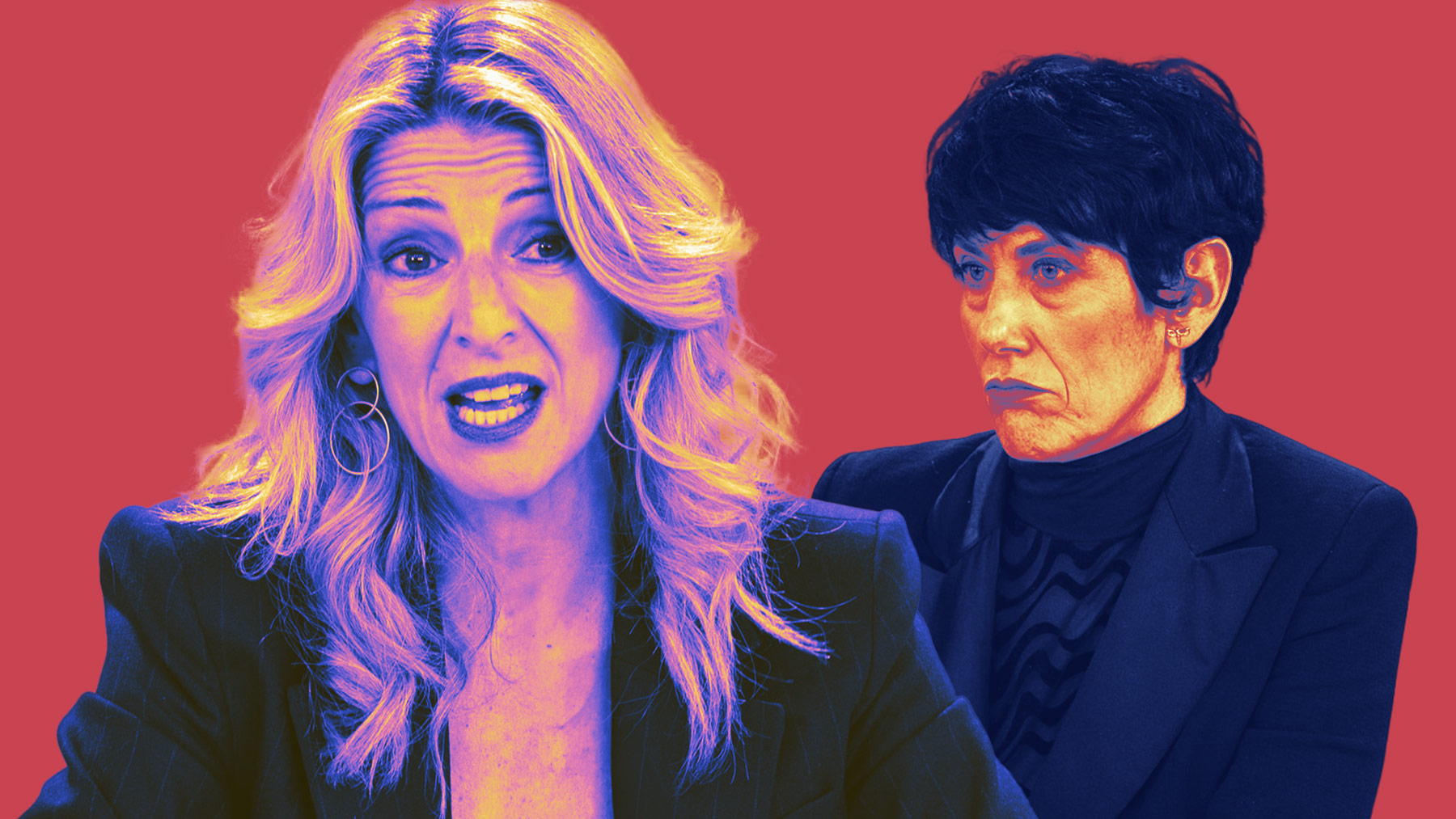 España pierde 270.000 empleos: el peor enero desde la crisis de deuda en 2012