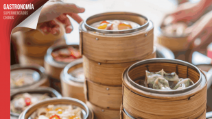 supermercados chinos