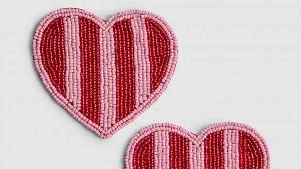 Primark San Valent&iacute;n