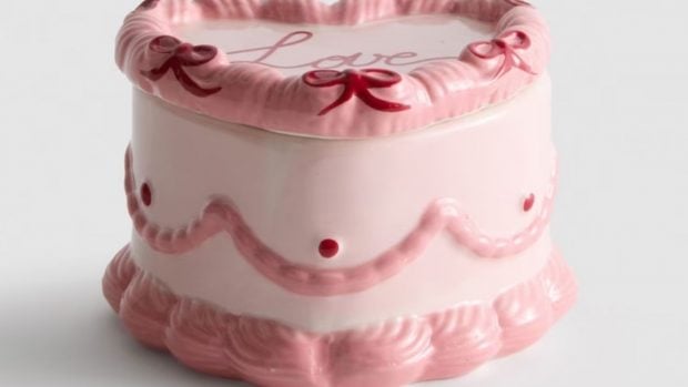 Primark San Valent&iacute;n