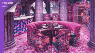 restaurantes carnaval