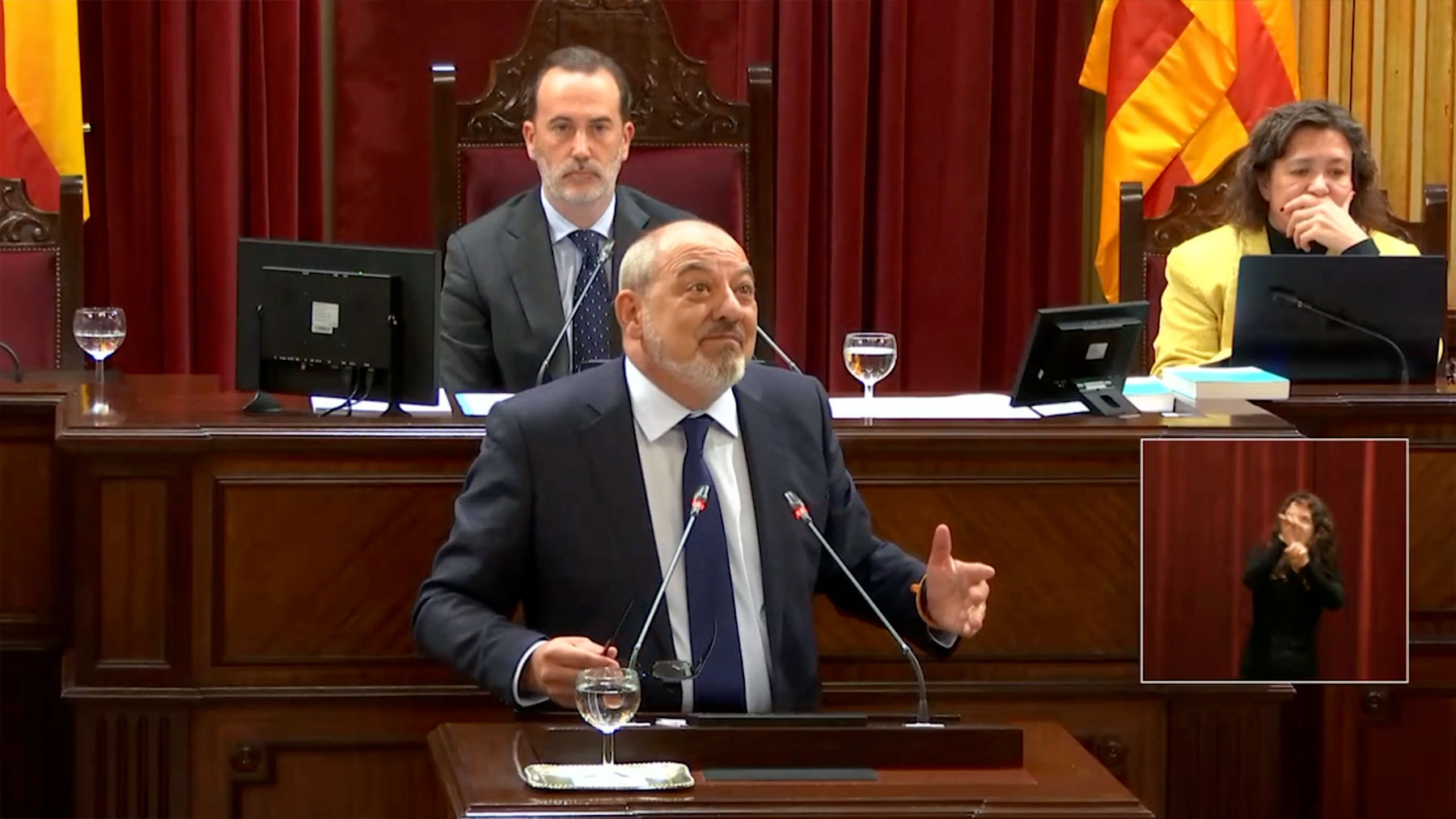 Vox pone nombre a la multiculturalidad que defiende la izquierda con los inmigrantes: Es una chorrada