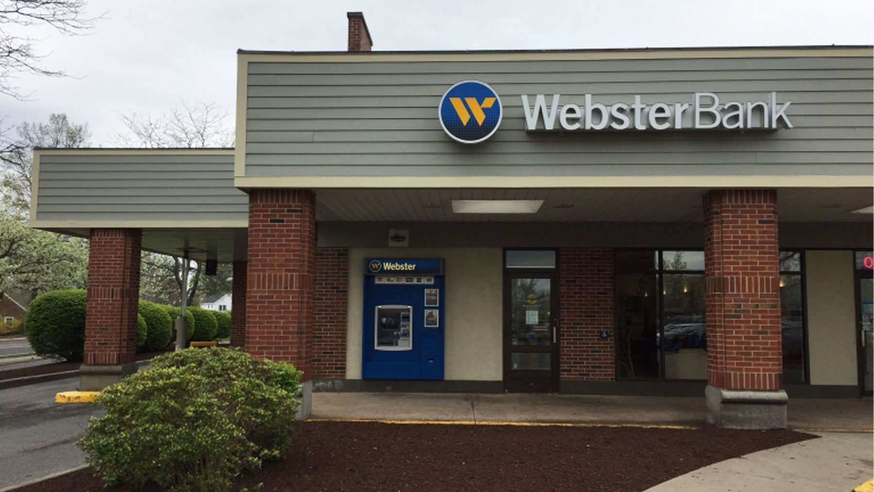 Santander compra Webster Bank por 12.200 millones de dólares para crecer en EEUU