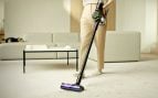 Así es la aspiradora sin cable de Dyson que está arrasando: ahora con 100€ de descuento