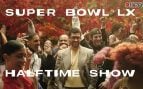 Llega la Super Bowl 2026. (YouTube)