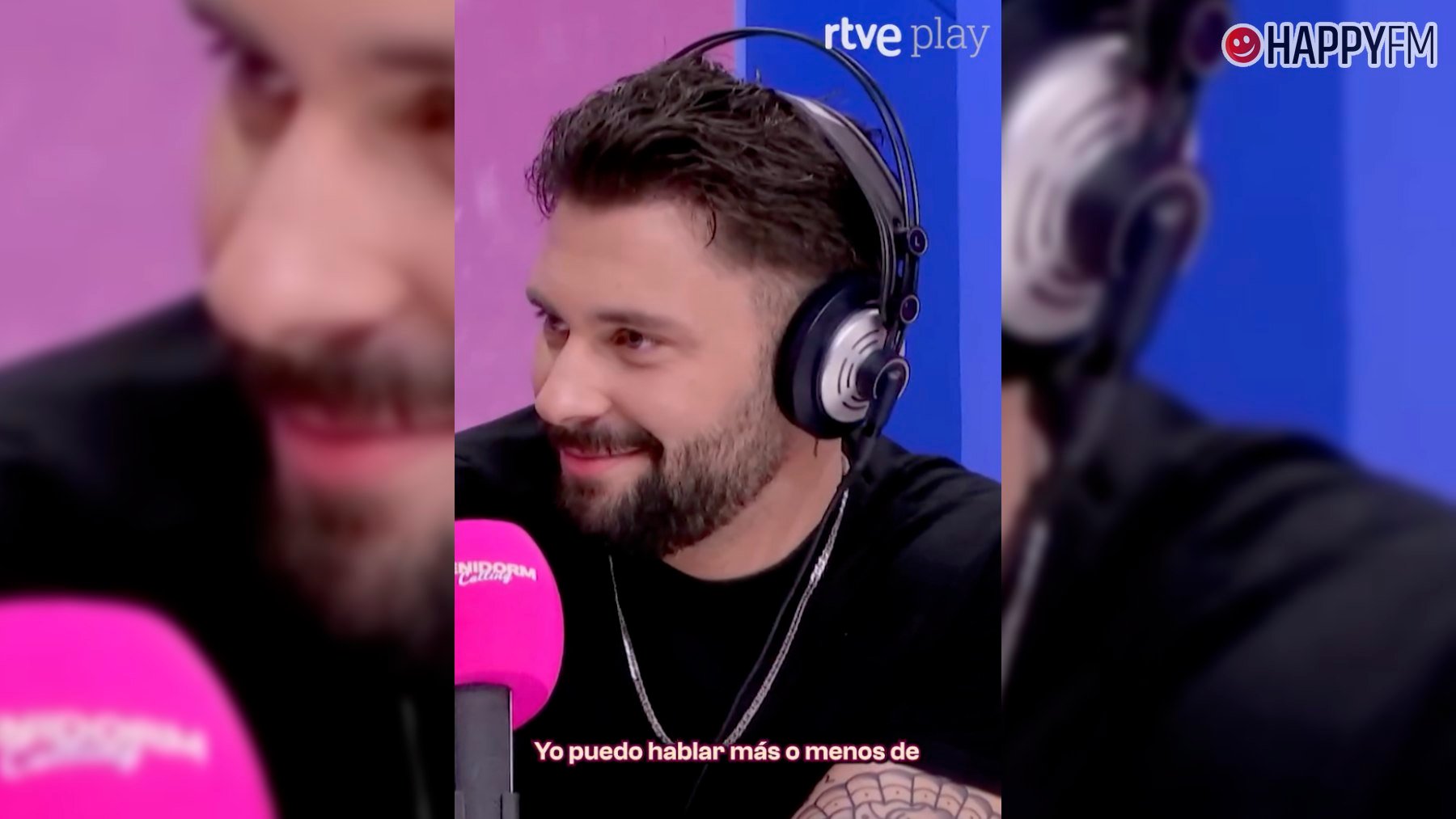 ¿Cuánto cuesta participar en