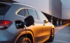 El mercado de los vehículos eléctricos continúa su expansión global.