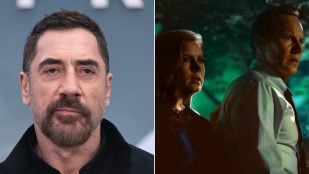 Bardem cabo del miedo