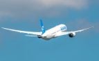 Air Europa amplía sus alianzas aéreas y eleva a más de 400 las rutas disponibles para sus clientes