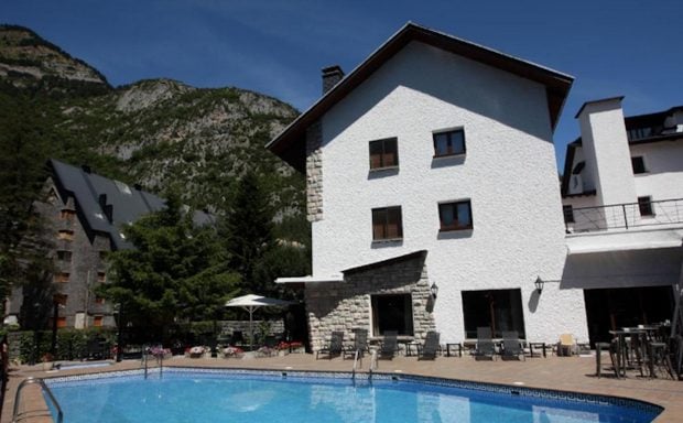 hotel norma duval, hotel influencers, 