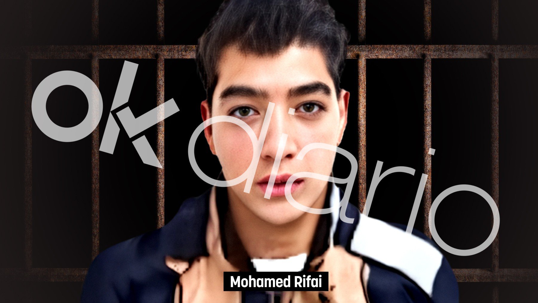 El falso mena que violó a una niña en Hortaleza podrá beneficiarse de la regularización masiva de Sánchez