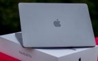 El MacBook Pro está muy bien, pero quizá no lo necesitas