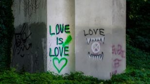 Playlists románticas en Apple Music para San Valentín