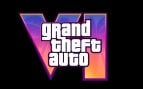 GTA VI