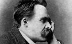 Friedrich Nietzsche