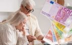 Las pensiones en 2026