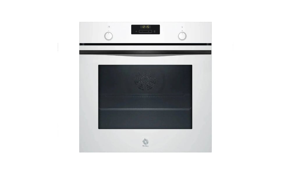 Horno Balay Multifunci&oacute;n
