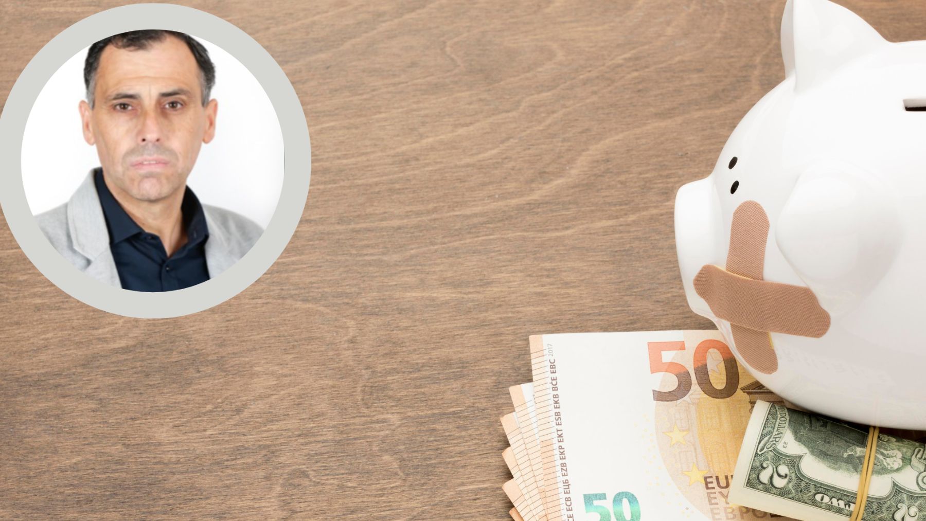 Alfonso Muñoz, funcionario del INSS lo confirma: ni enero ni febrero, éste es el mejor mes para jubilarse en España