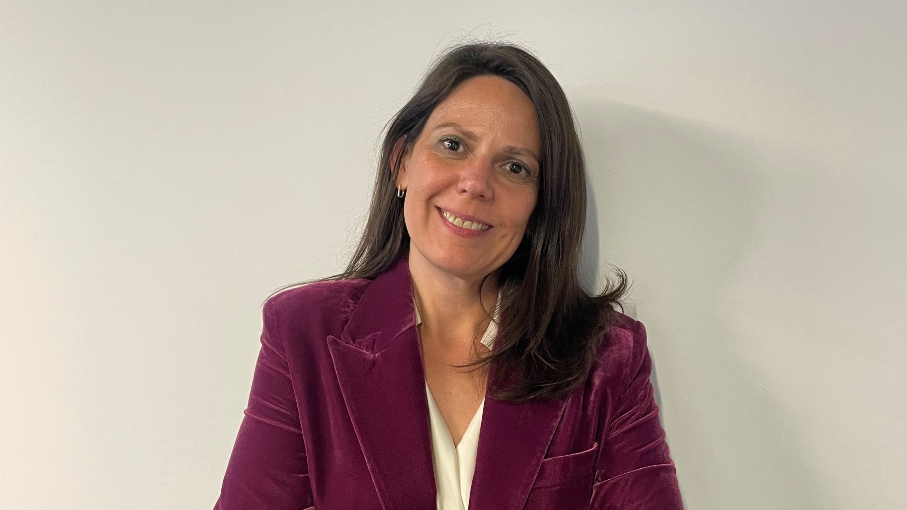 Día mundial contra el cáncer: la revolución de la biotecnología y el nuevo paradigma en el desarrollo de fármacos