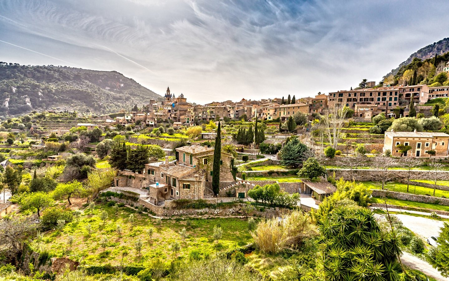 La IA lo confirma: ésta será la zona de España donde más subirá el precio del alquiler en 2026