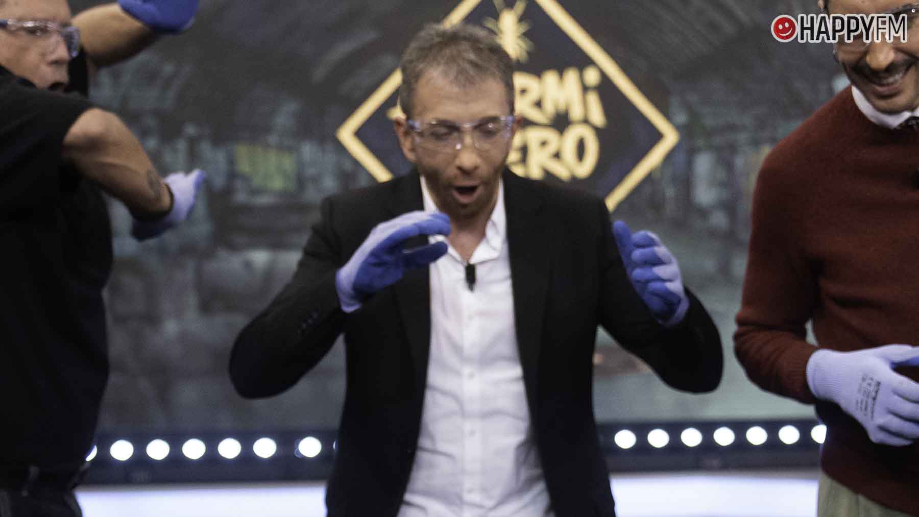 Audiencias del Albacete - Barcelona y