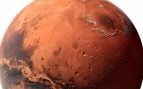 Planeta Marte