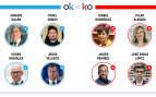 Los OK y KO del jueves, 5 de febrero de 2026