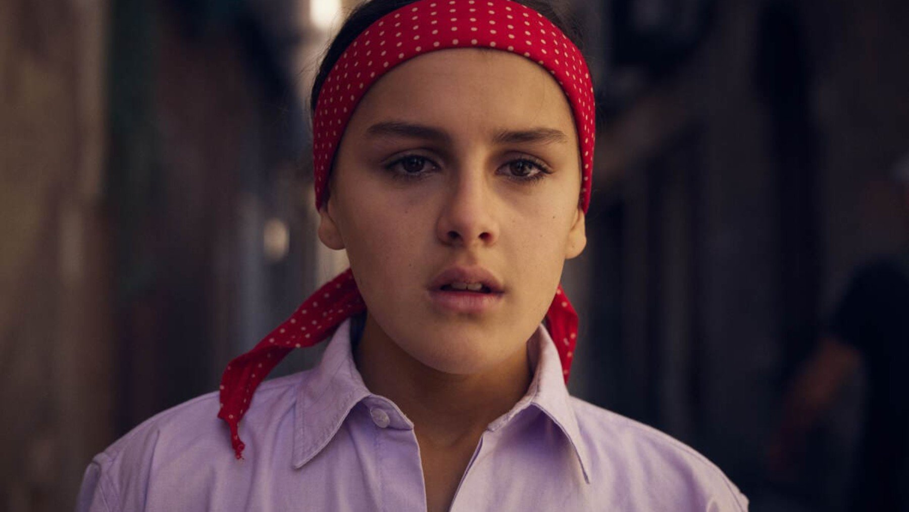 Sólo tiene 6 capítulos y ya la llaman la mejor miniserie de la historia de HBO: no vas a poder dejar de verla