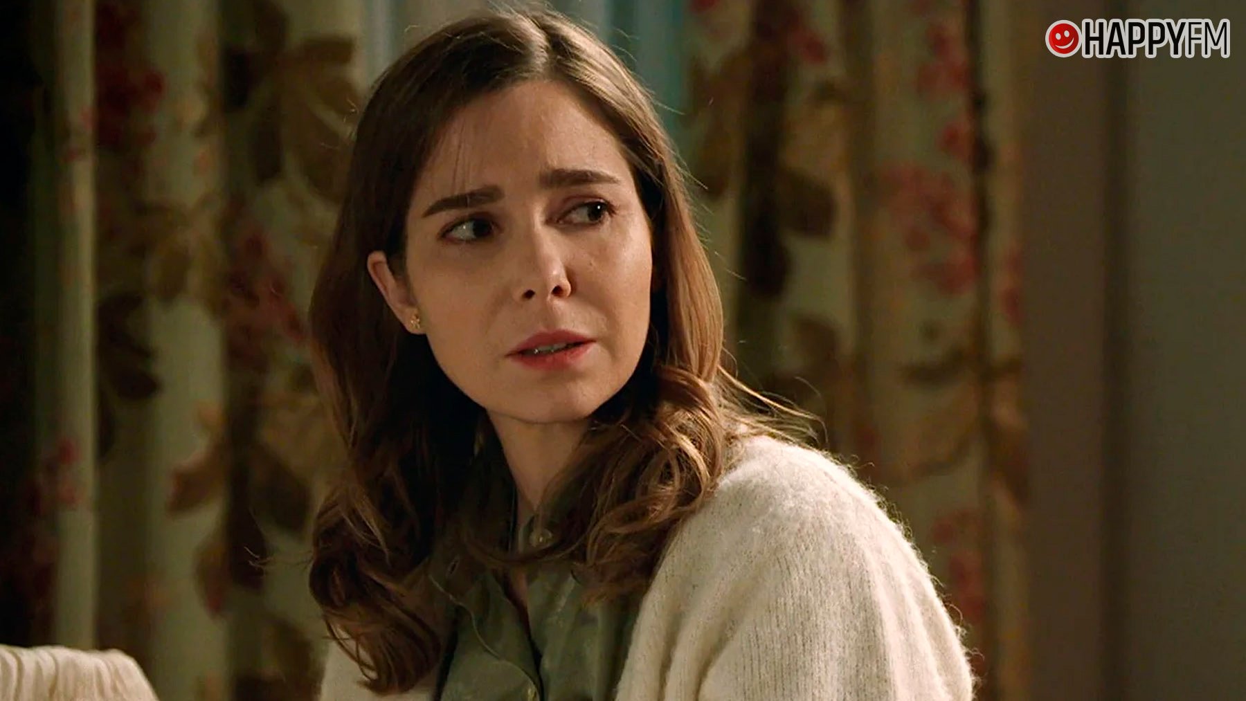 Avance del capítulo de