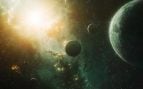 Exoplanetas