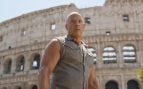La despedida de la saga ‘Fast & Furious’ es una realidad: Vin Diesel anuncia la fecha de estreno
