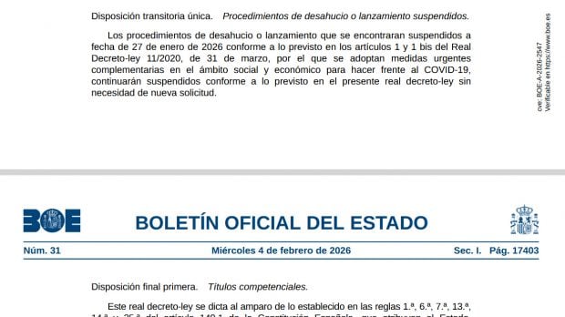 okupas, antidesahucios, s&aacute;nchez