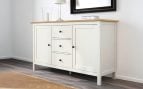 aparador Hemnes