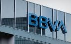 BBVA, Venezuela